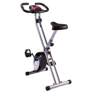 Heimtrainer für Anfänger