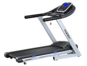 Heimtrainer für Übergewichtige