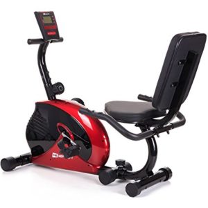 Hop-Sport Ergometer HS-090H