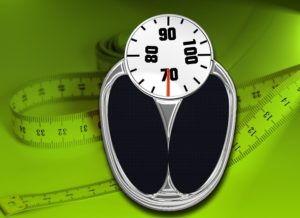 Heimtrainer für Übergewichtige